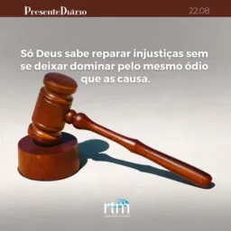 Conquista troca e Vendas