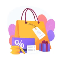 💸💰💳Compra e venda B.Novo, Palmeiras, Açaí,Infraero1,2, Macapaba 💸💰💳