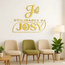 Utilidades da josy