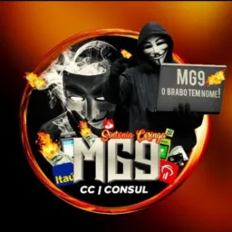 🎰MG9🎖️💸 clientes 🎰