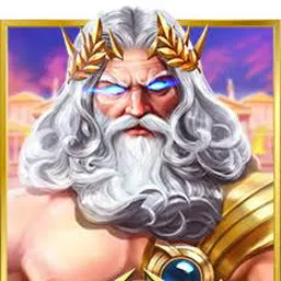 DIVULGADOR TOP