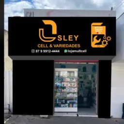 Grupo de compra e venda de celulares serra talhada
