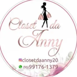 Grupo de ofertas🛍️✨