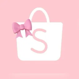 achadinhos shopee💕💕