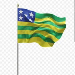 REDE MAGNA GOIÁS - DIVULGAÇÕES 🇧🇷