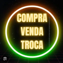 Compra,venda e troca de pitangui