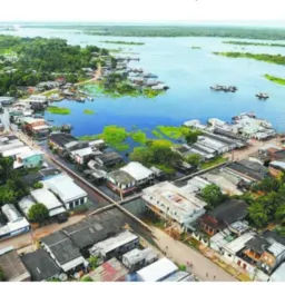 Bairro: Guanabara vila Isabel: aqui você fica vontade para vender suas vendas.