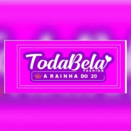 Toda Bela 3 👗👕👙