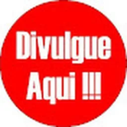 DIVULGUE AQUI PBA