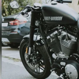 1️⃣OUTLET das MOTOS - grupo de compra e venda para motos - EXCLUSIVO para motos.