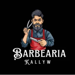 💈Barbearia kallyw 💈✂️💸