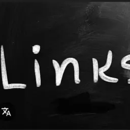 LINKS DE VENDAS RIO MAFRA!