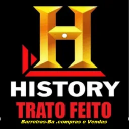 SÓ BARREIRAS.COMPRAS E VENDAS BA