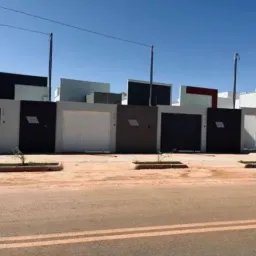 DIVULGA MOC PRIMAVERA