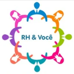 RH | Vagas | Empregabilidade