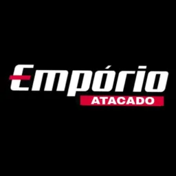 EMPORIO ATACADO 7