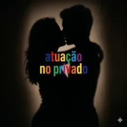 Comunidade Private