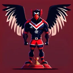 LINKS DA CAMISA 10 DO FLAMENGO MENGO MENGAO NACAO RUBRO NEGROS CAMPEOS URUBU REI FLAMENGO LINKS