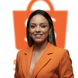 Ofertas da Brenda