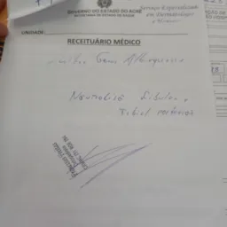 Rifa preminda vamos comprq seu numeiro amigo
