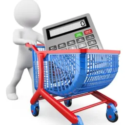 COMPRAS & VENDAS CASTANHAL!!🛍️