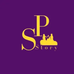 S.P_Story_ Moda Country e multimarcas 💜🐴