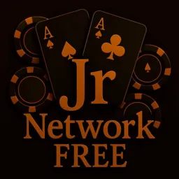 JR MÉTODOS 🎰 - FREE