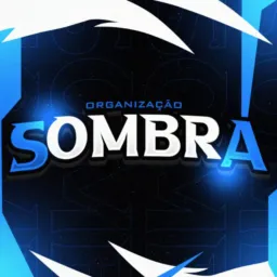 🥷🏼• CENTRAL DE EVENTOS • SOMBRA
