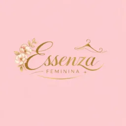 Essenza feminina ✨🛍️💖