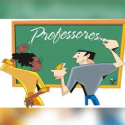 🌻️Recursos Pedagógicos.
