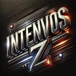ORG INTENVOS Z🤝