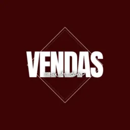 38 vendas em Coari