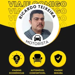 Horários de Viagens
