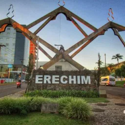 Vendas Erechim Rs
