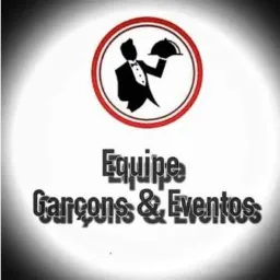 PROFISSIONAIS DE BUFFET&EVENTOS DO BRASIL GARÇONS CUMINS MEITRE ATENDENTES BARMANS BARTENDER BARBACK