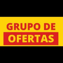 Desapegando geral
