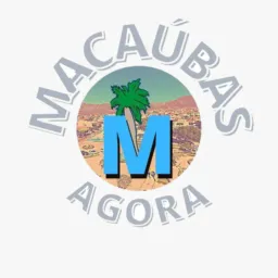 Macaúbas Agora Oficial