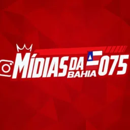 Mídias_DABAHIA075