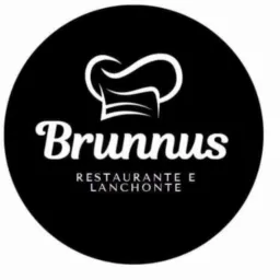 BRUNNU'S RESTAURANTE 👨🏻🍳👩🏻🍳
