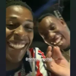 Resenha brasileira 😍🤤😎😂❤️😩😁🤨😡💔