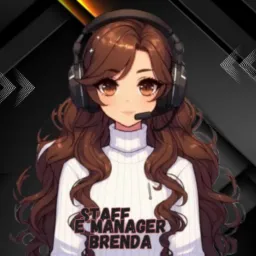 ✿┊ACHE AQUI FEM.