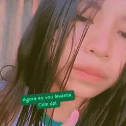((Dupla)) chegando avivamento caindo de fogo de Jeová 🔥🎤🎧🎥 na igreja pentecostal ligado na videira