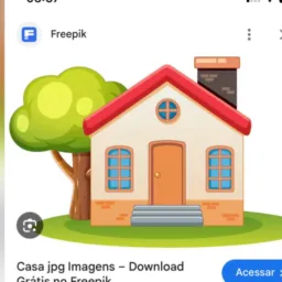 Grupo de casa de aluguel em Iguatu 🏠