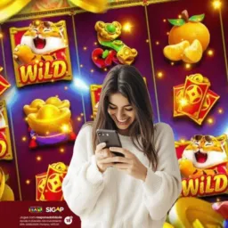 Já slots
