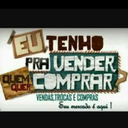 Olx Madre De Deus