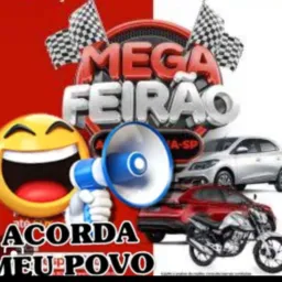 Carros & Motos (Feirão)