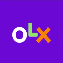 Olx JP De TD pra vender