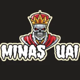 RECRUTAMENTO MINAS UAI
