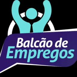 Balcão de empregos- Monte Verde ⚠️