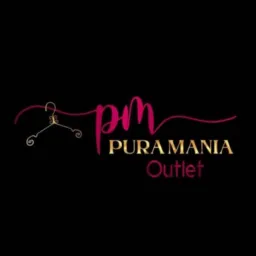 Loja Pura Mania 1 ✨